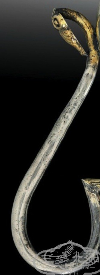 separating hook-2.jpg