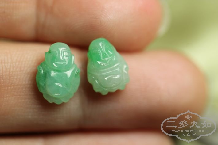 �����3.jpg