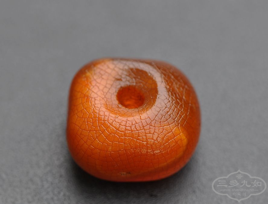 _DSC0610.JPG