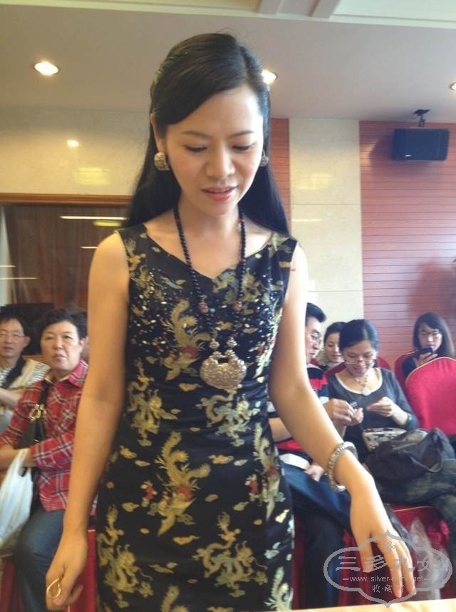 QQͼƬ20130521150856.jpg