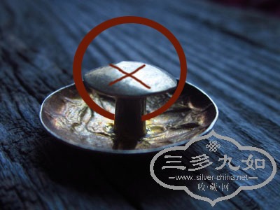 150104a0m1oqqyj10hwywr .jpg