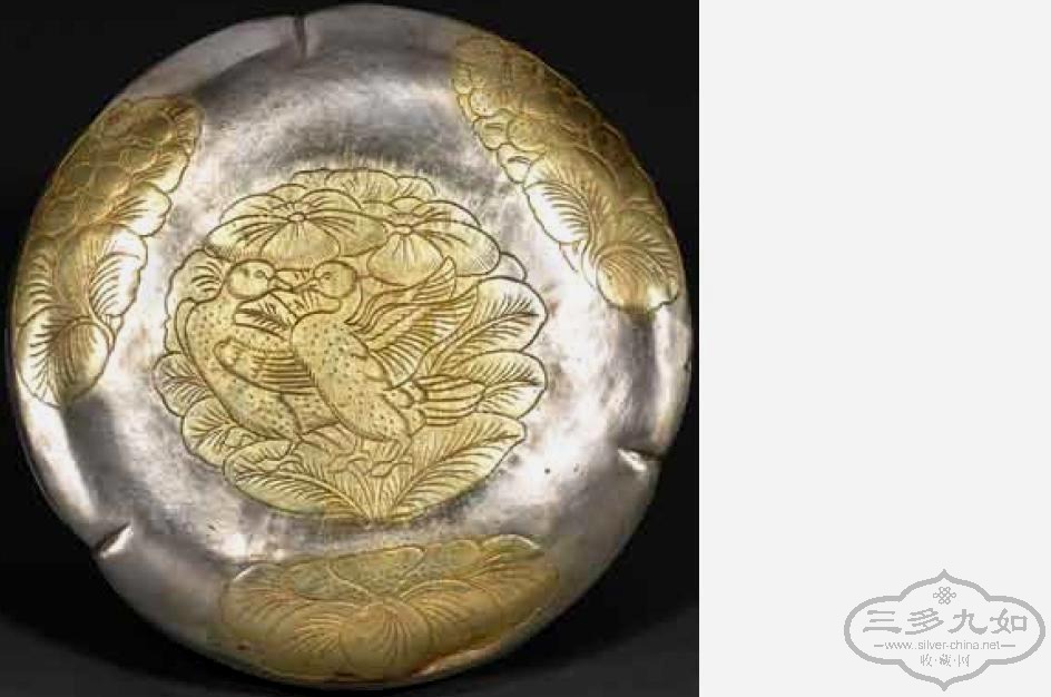 Tang dynasty kissing happy ducklings.JPG