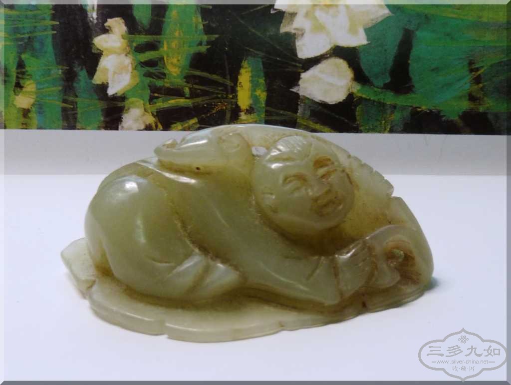 �ֳֺɻ������ں�Ҷ�ϣ���ͯ�Ӱ�������������