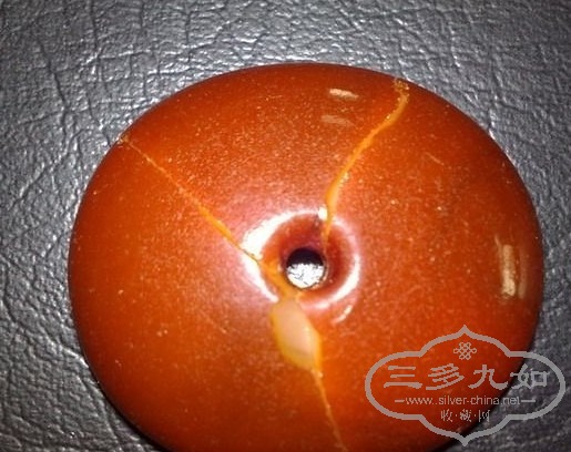 ͼƬ 010.jpg
