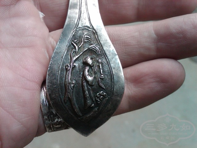 IMG02782-20130606-1646.jpg