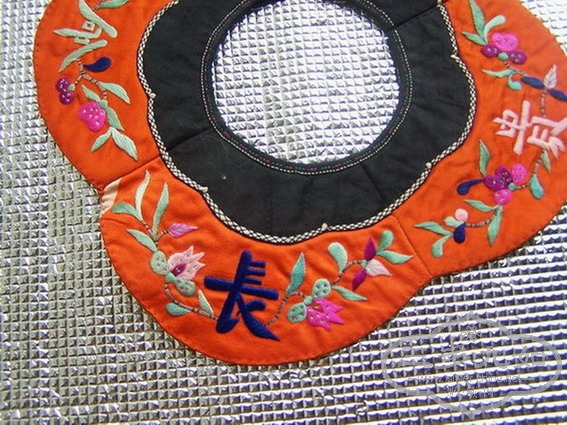 100_7203.jpg