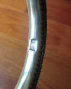CIMG5933.JPG