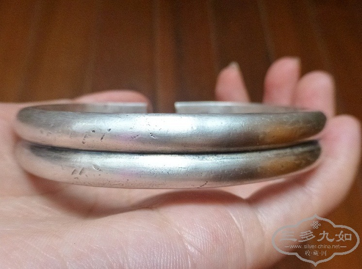 L1010669.JPG