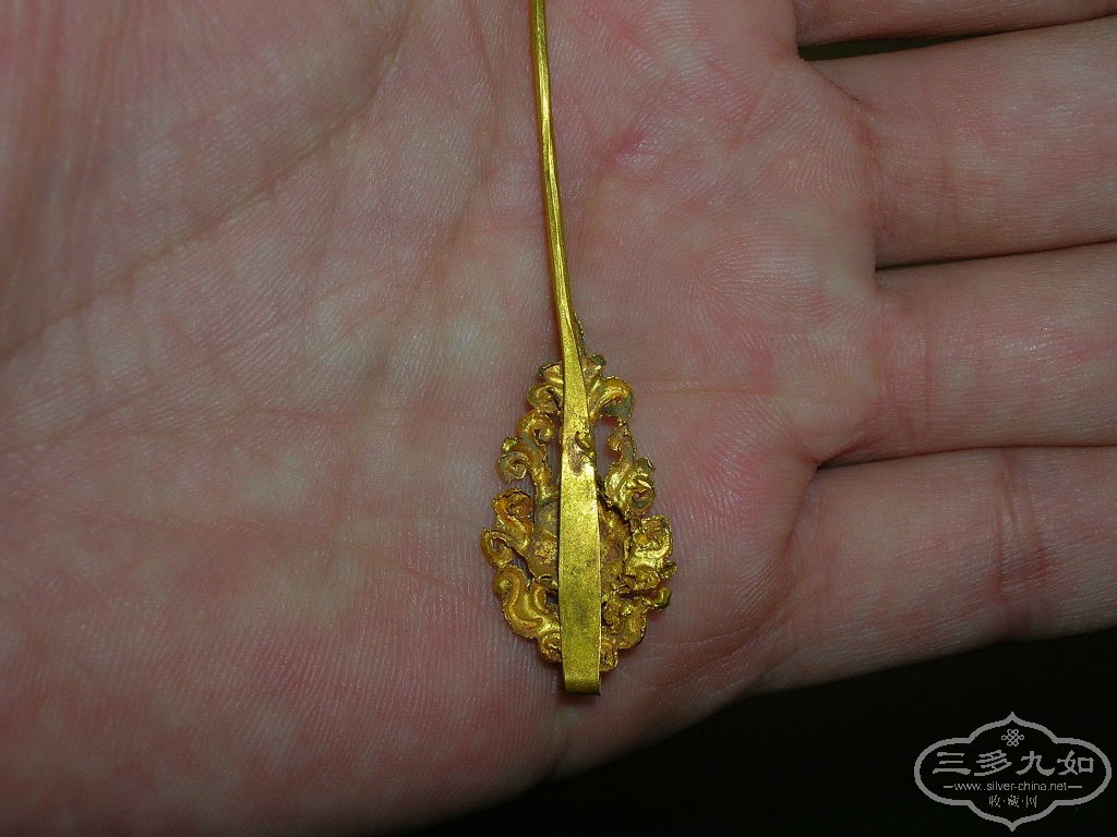 DSCN8250.JPG