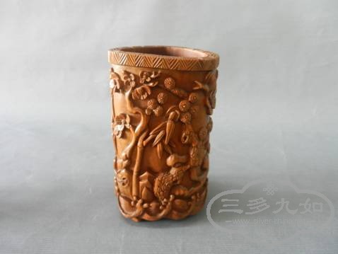 20130105144014823.jpg