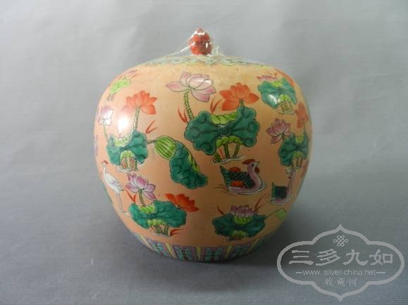 20130408144336394.jpg