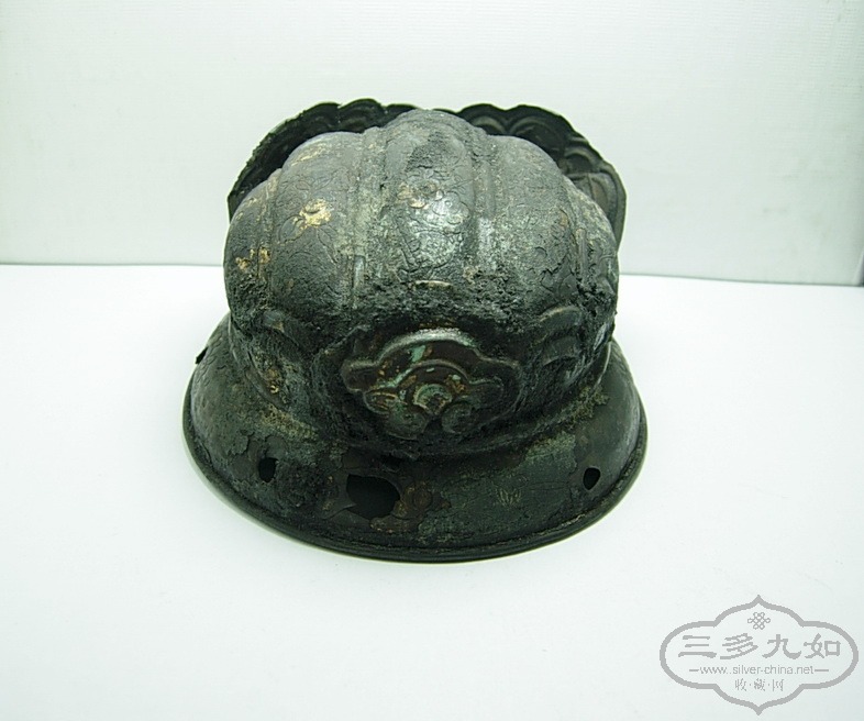 DSCN9546.jpg