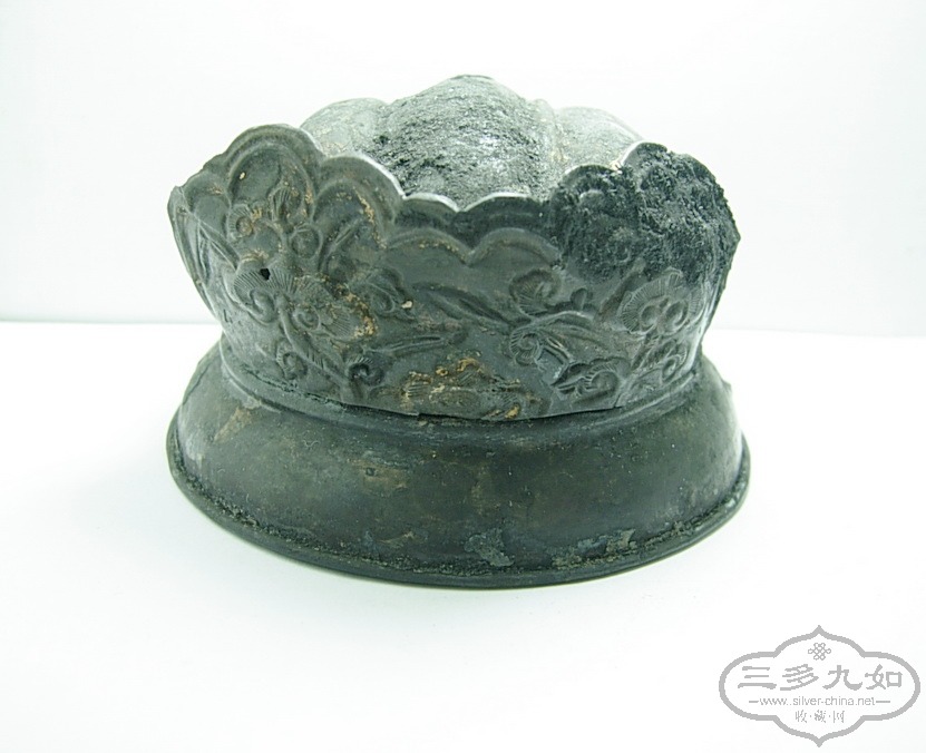 DSCN9549.jpg