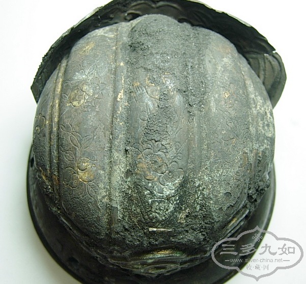 DSCN9550.jpg