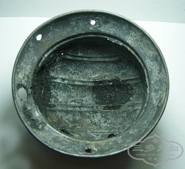 DSCN9559.jpg