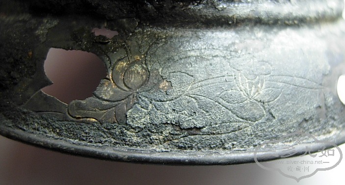 DSCN9558.jpg