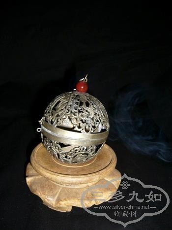 29099244_6118598.jpg