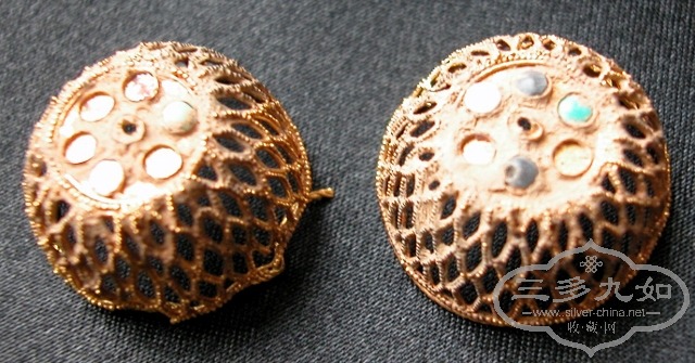 DSCN2393 (640x335).jpg