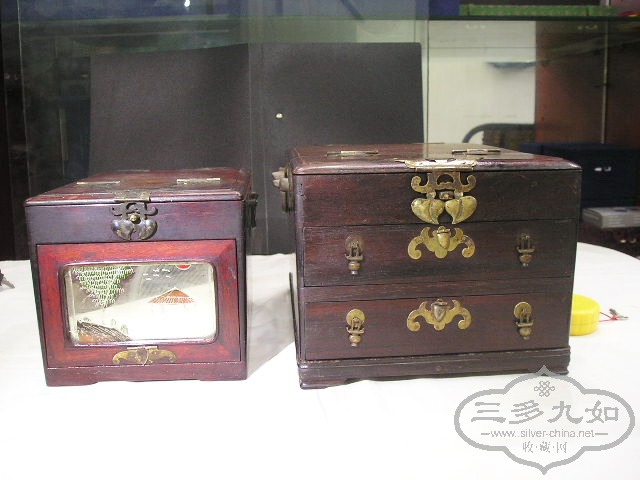 P1010091.jpg