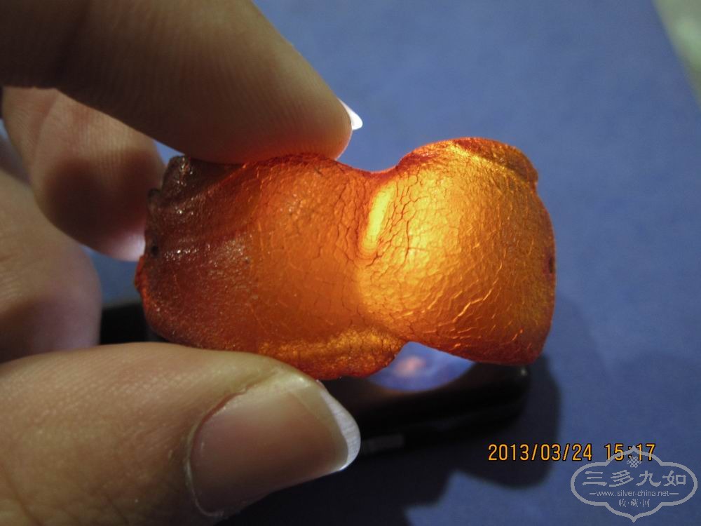 �����Ϲ�43.5,20.5,13.jpg