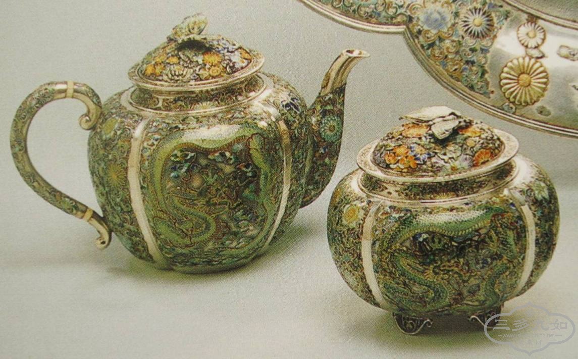 JES enameled tea service 3a.JPG