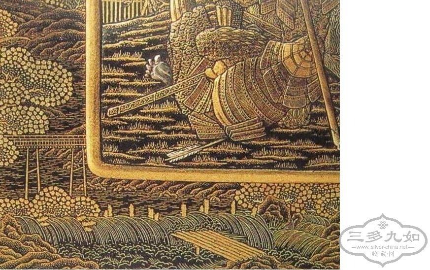gold inlaid screen 2b.JPG