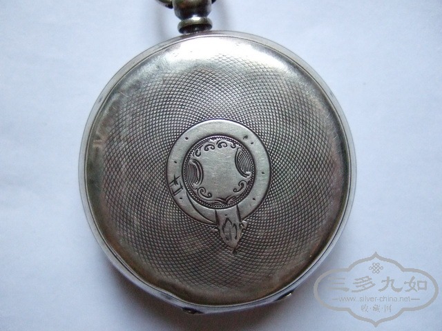 DSCF0014_��С��С.jpg
