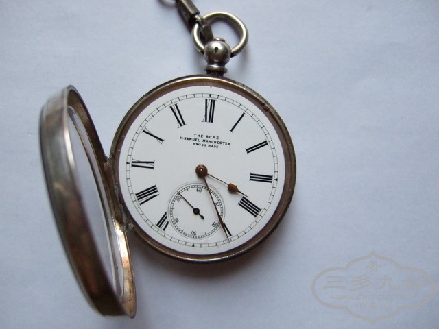 DSCF0016_��С��С.jpg
