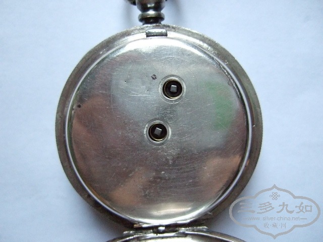 DSCF0018_��С��С.jpg