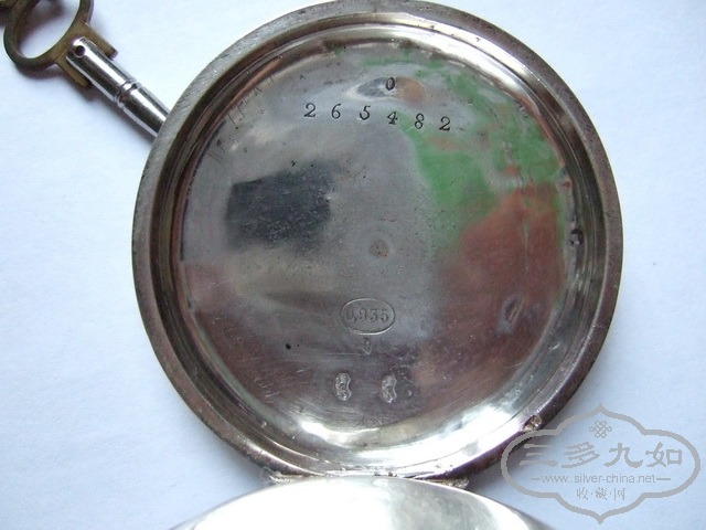 DSCF0019_��С��С.jpg