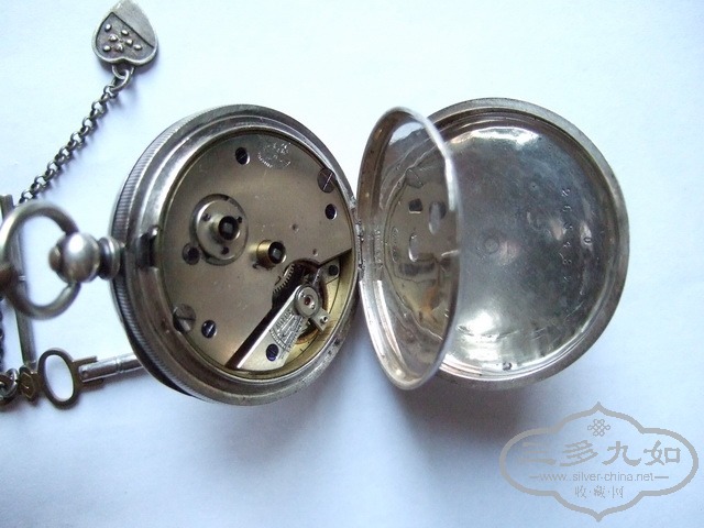 DSCF0022_��С��С.jpg