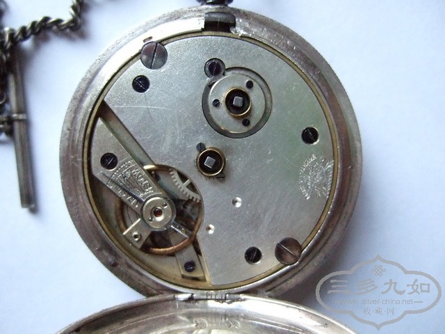 DSCF0029_��С��С.jpg