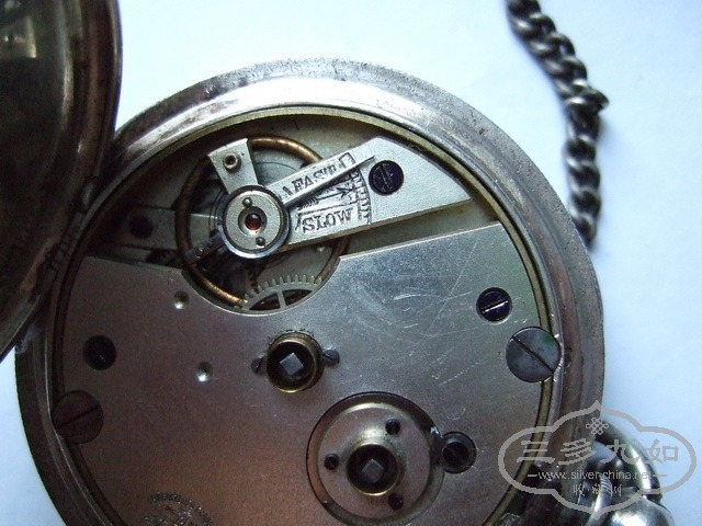 DSCF0030_��С��С.jpg