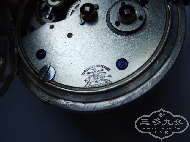 DSCF0036_��С��С.jpg