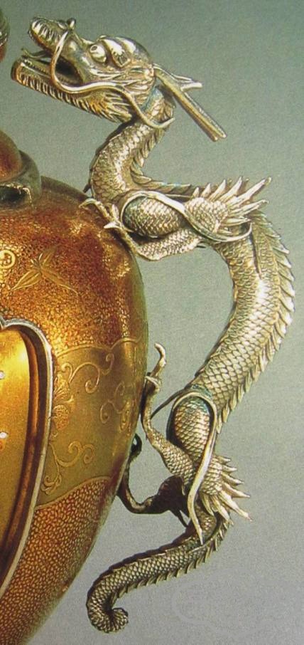 lacquered ornament with silver fittings 5.JPG