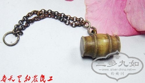 185849yqrv2mhmthh2h9vh.jpg