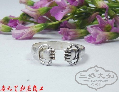 211535tsv2zlq82i434qv2.jpg
