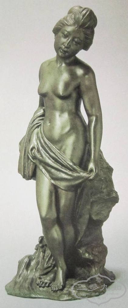 japanese venus 4.JPG