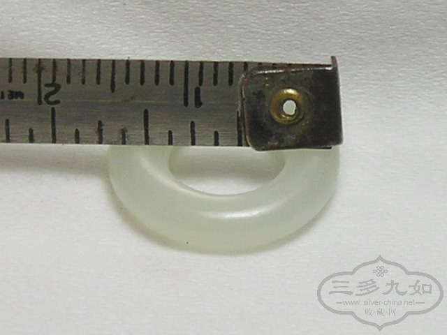 P1010011.jpg