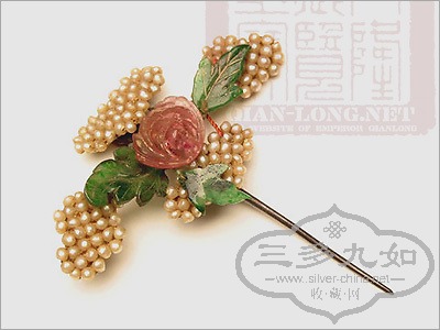 0 (17).jpg