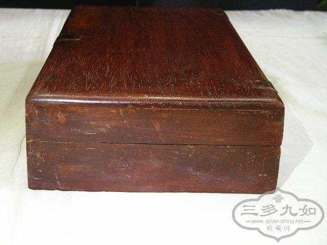 P1010004.jpg