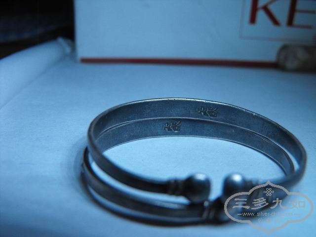 С DSCF2597.JPG