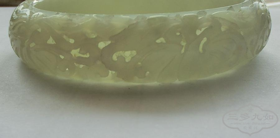 ΢ͼ_20130718215654.jpg