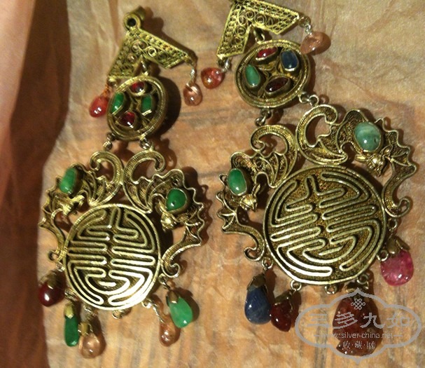 QQ��ͼ20130720193331.jpg