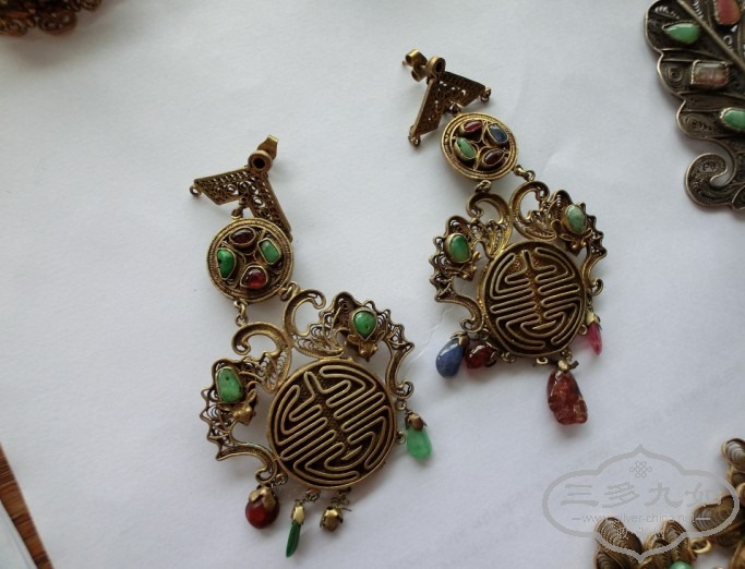 QQ��ͼ20130720192940.jpg