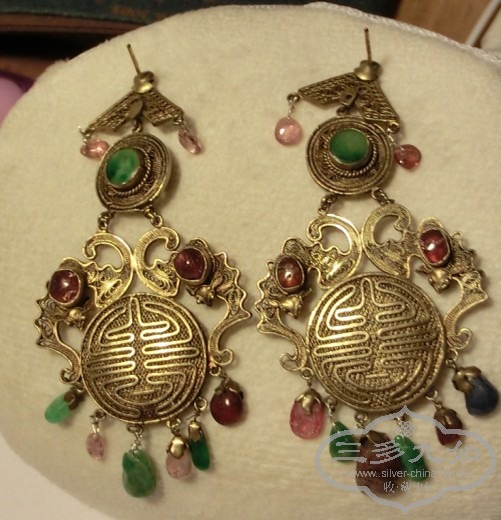 QQ��ͼ20130720194238.jpg
