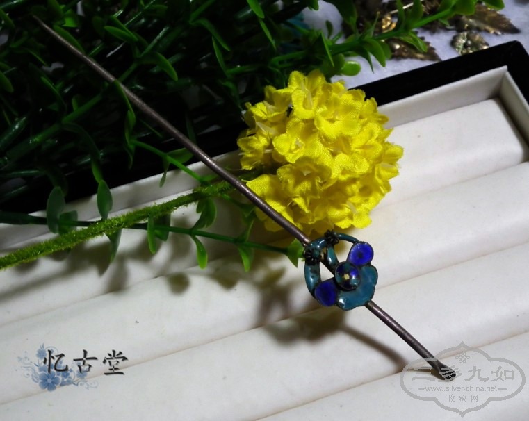 QQͼ20130723205129_.jpg