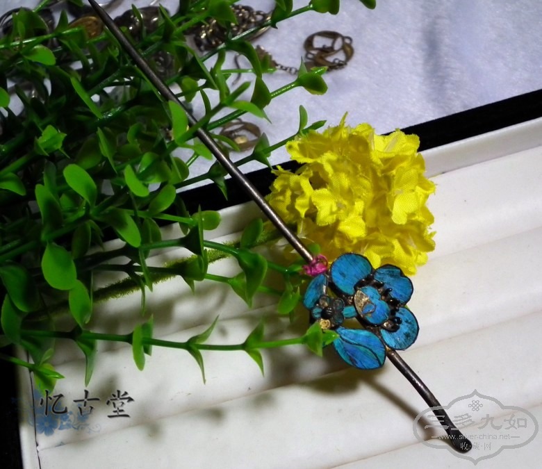 QQͼ20130723205545_.jpg