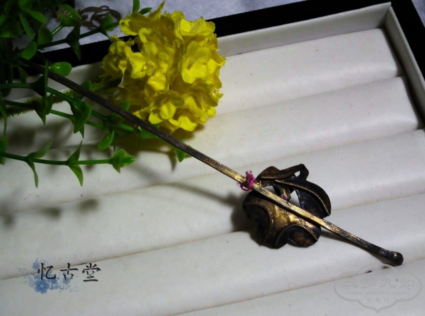 QQͼ20130723205555_.jpg