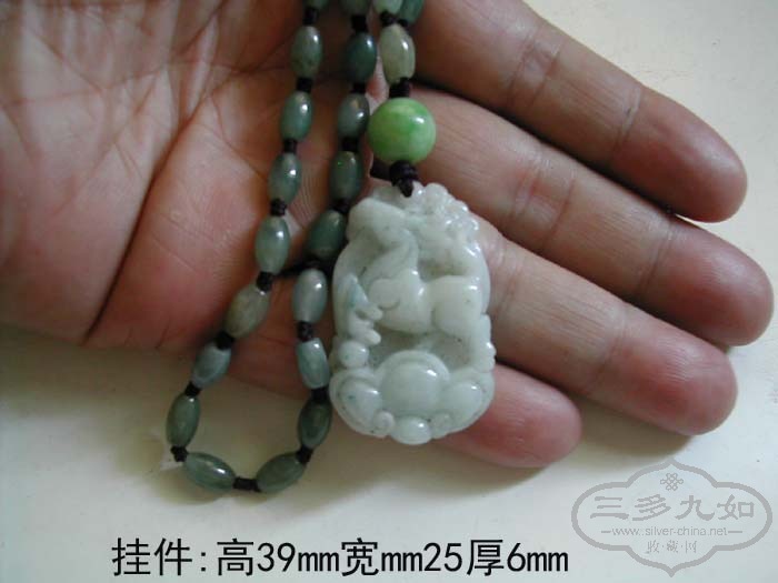 DSCN6172.JPG